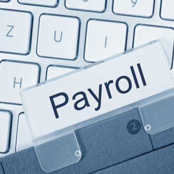 Third Party Payroll Services in New Delhi