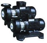 Centrifugal Pump, Power : up to 18.5kw