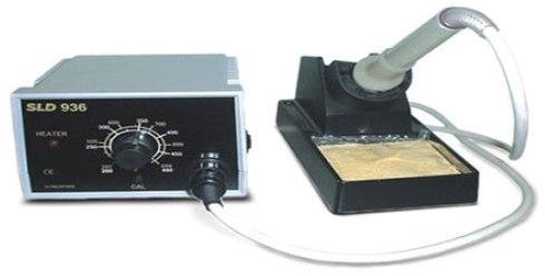 Soldering Stations