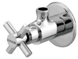 Angle Valve