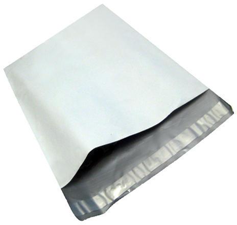 Plastic Mailing Poly Bag, for Shopping, Design Type : Customized