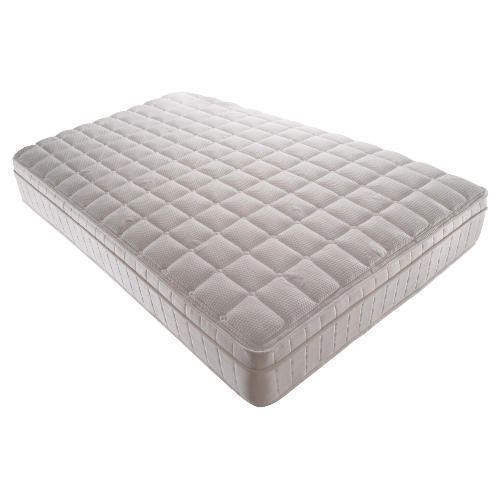 Foam Sleeping Bed Mattress