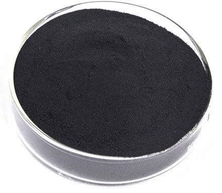 Seaweed extract powder, Grade : Agricultural Grade