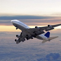 airline ticketing services