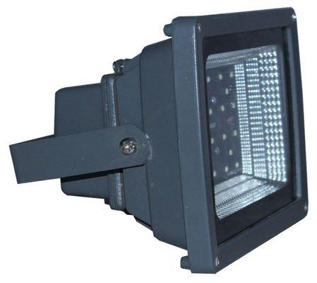 led light fixture