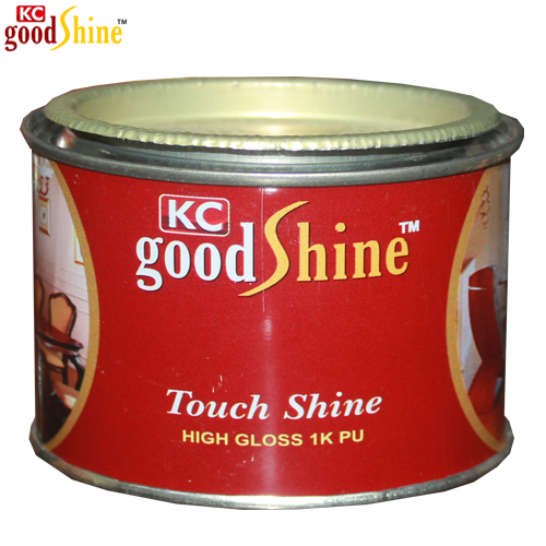 PU White Matt Paint Buy pu white matt paint for best price at INR 430