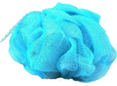 OXI9 Loofah Sponge, for Body, Feature : Easy To Use, Long Durability, Soft