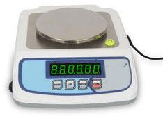 600gms gold weighing scales, Feature : High Accuracy