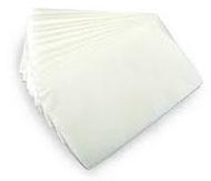 disposable napkin