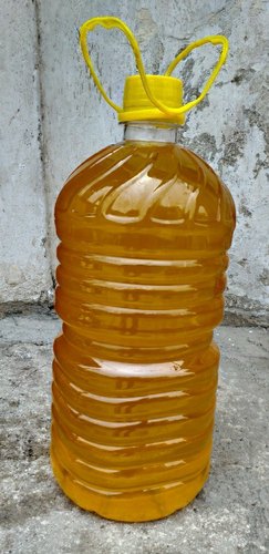 Sunflower oil, Packaging Type : Plastic Bottle