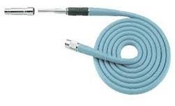 Fiber Optic Light Cable, for Hospital, Clinic, Laboratory