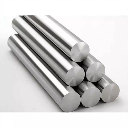 Round bars, Dimension : 5.5mm-500mm