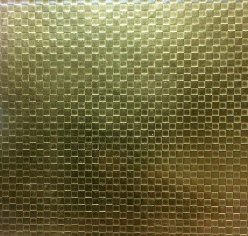 Stainless Steel decorative sheets, Size : 8ft x 4ft