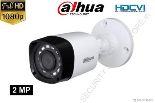 Dahua HD CCTV Bullet Camera
