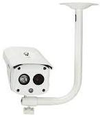 Metal CCTV Camera Mount