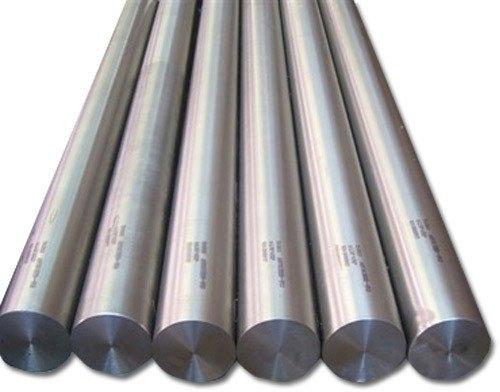 Round bars, for Manufacturing, Construction, Household Repair