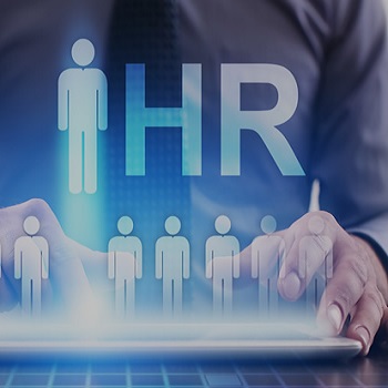 HR Consultant in Delhi (NCR)