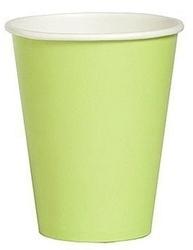 Paper cup, for Event Party Supplies
