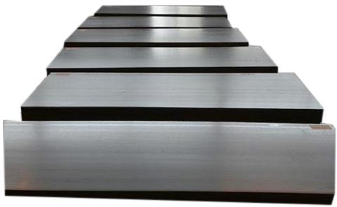 Wear Resistant Stainless Steel Plate