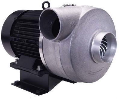 Stainless Steel Centrifugal Air Blower