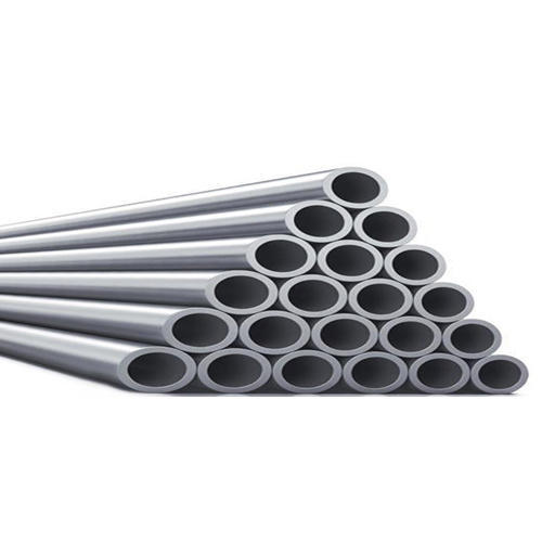 Alloy 20 Pipes