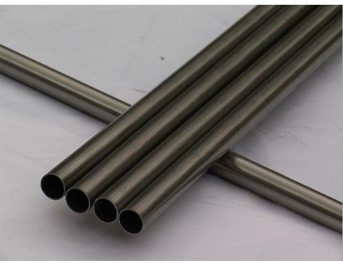 Tantalum pipe, for Drinking Water, Utilities Water, Chemical Handling, Gas Handling, Food Products