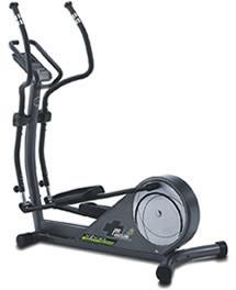 elliptical cross trainer