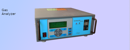 exhaust-gas-analyzer-voltage-220volt-star-electronics-systems