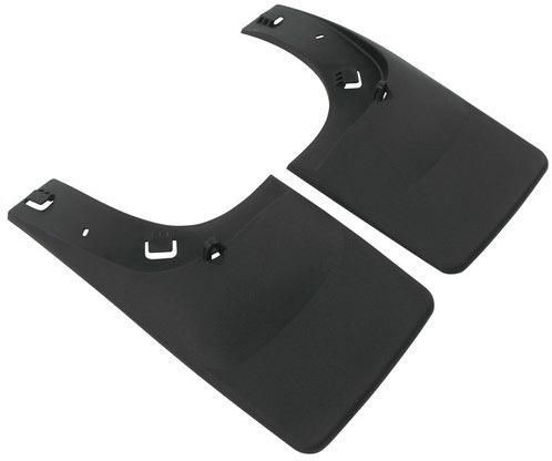Car Mud Flap by Mount India, Car Mud Flap, INR 100 / Piece ( Approx ) ID 5170432