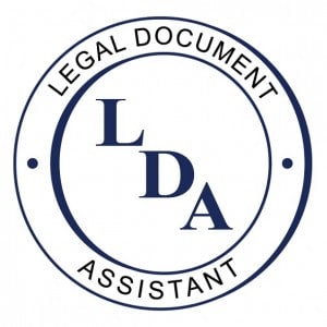 Legal Assistance & Documentation