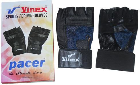 Vinex Sports Gloves