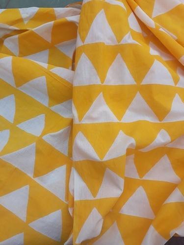 Cotton Prints and Vegetable Dyed Fabric, Width : 58-60