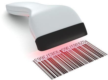 100-200gm barcode scanner, Feature : Adjustable, Easy To Operate, Gain Range