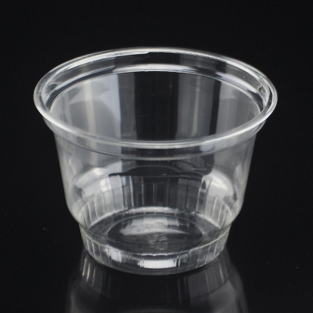 Plastic Disposable Cups, For Event Party Supplies, Utility Dishes