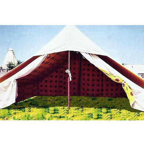 Polyester Military Tent
