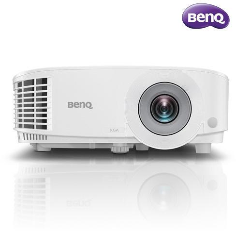 BenQ Conference Room Projector, Display Type : DLP