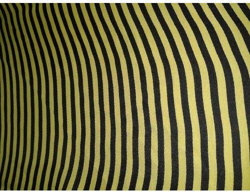 Maryada Textiles Viscose Satin Fabric, Width : 44-45 Inch