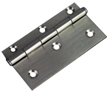 Zynex SS Cutt Hinge, Packaging Type : Box