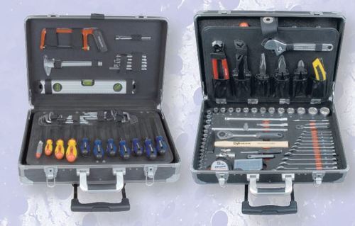 Tool Kits