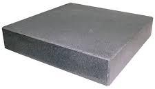 Black Granite Surface Plates, Size : 400x400, 630x630, 1000x630, 1000x1000, 1000x1600, 1000x2000