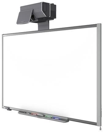 interactive digital boards