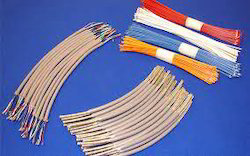 single conductor cable