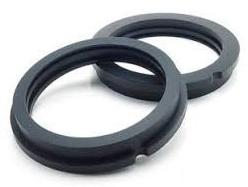 Rubber Seals, Packaging Type : Packet