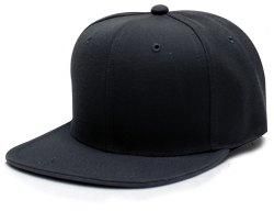 Snapback Cap