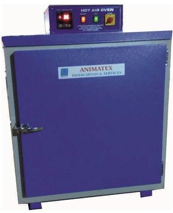 ANIMATEX Heating Oven