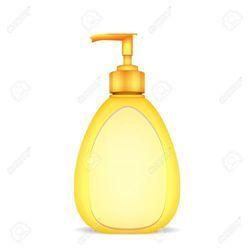 Soap perfumes, Form : Liquid
