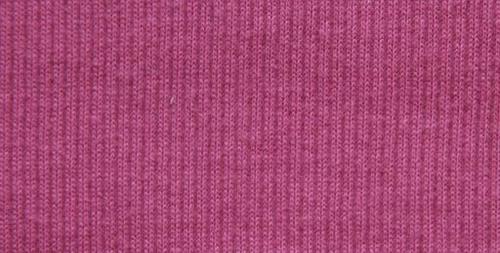 Cotton Rib Fabric  Rib Lycra Fabric Manufacturer, Supplier in India