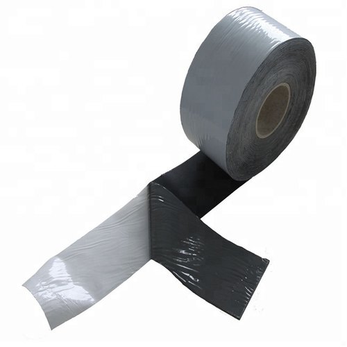 Agg Bro Double Side Bitumen Tape, for Waterproofing, Sealing