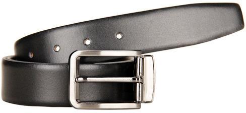 Reversible Leather Belt, Occasion : Formal Wear