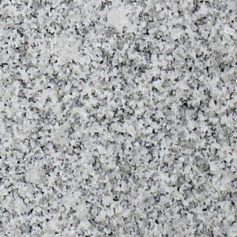 Sadarali Grey Granite